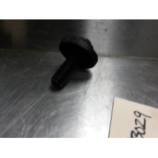 95B029 Camshaft Gear Bolt From 1996 Ford Explorer 5.0 95B029 Camshaft Gear Bolt From 1996 Ford Explorer 5.0